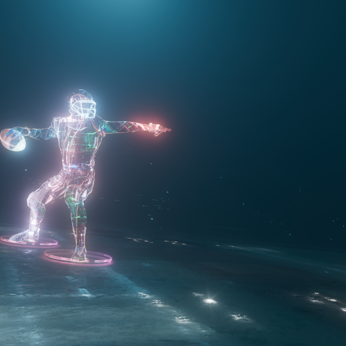 84588471-0E7D-4C44-BD5E-869A13216A3A