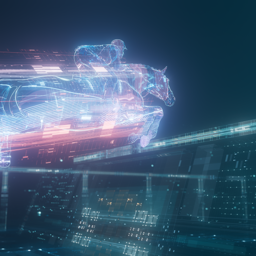 F75276C5-2D18-4E29-B516-21E5812540B2